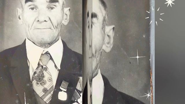 06-05-2025Мы помним... смотреть онлайн