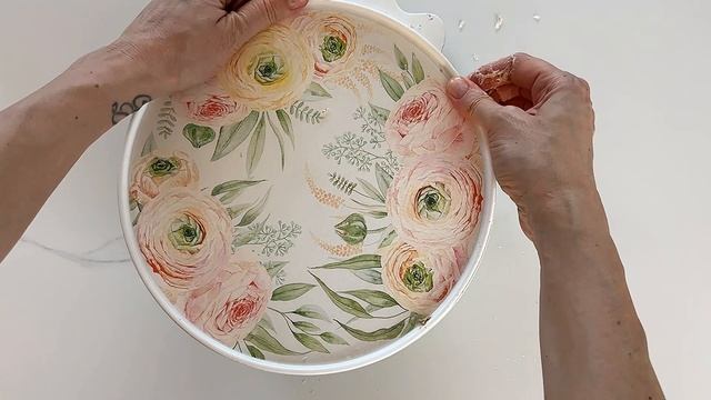 100 цельно зерновой хлеб на закваске тостовый