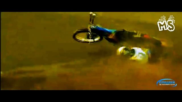 Мы ЗА Теле и Радио трансляцию в России смотреть онлайн