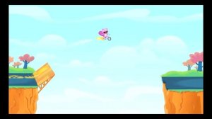 Топ 10 мультиков с черным юмором