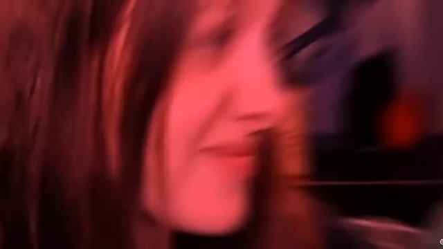 катя не верит 😂 смотреть онлайн