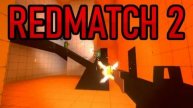 🔴LIVE🔴 RedMatch 2 ИГРАЕМ #2