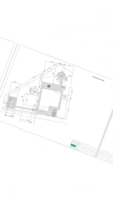 Проектирование участка смотреть онлайн