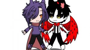 13 карт и Отель хазбин