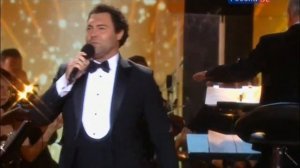 Евгений Кунгуров "Год Любви"/ Романтика Романса, эфир от 08.07.2017 #евгенийкунгуров