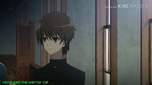 Иная | CRACK | аниме-приколы смотреть онлайн