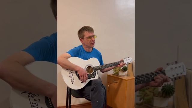 Дом мечты смотреть онлайн