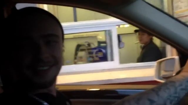 Чёткий рэп заказ в МакАвто г Мурманск смотреть онлайн