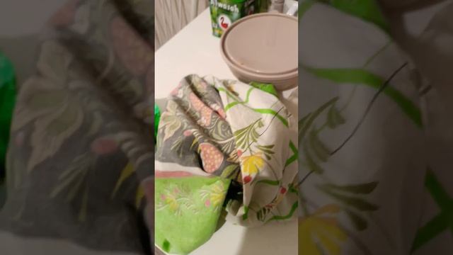 Наши семечки смотреть онлайн