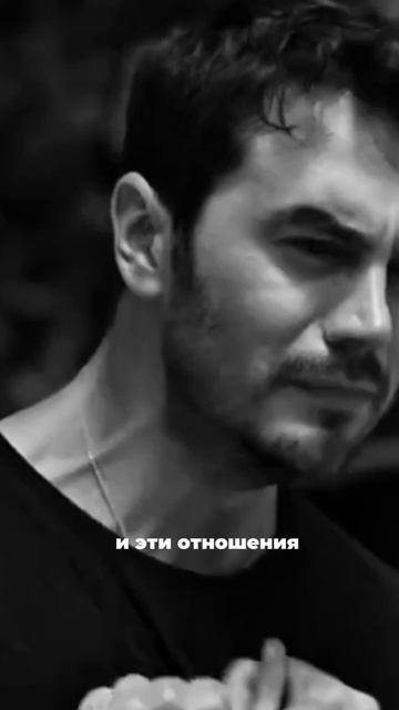 Надежда на сохранение отношений держит в тревоге, а решение уйти приносит спокойствие и безразличие