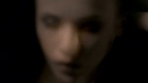 Kaya Palazzo Resort 5* (Белек - Турция)