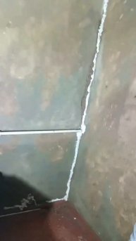 Грунтовка перед обоями 🎁🎁