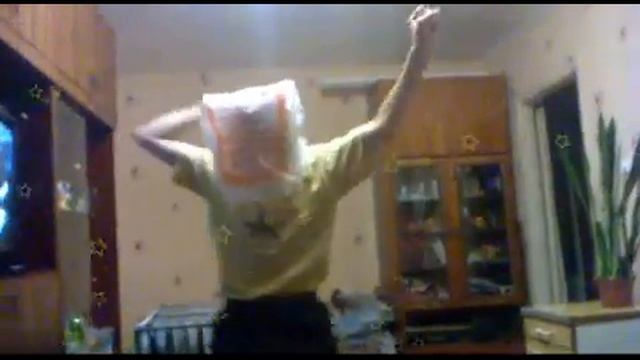 Плохие парни 3 [2012] смотреть онлайн