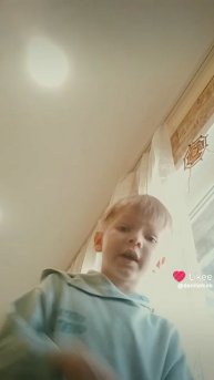 1000001566.mp4