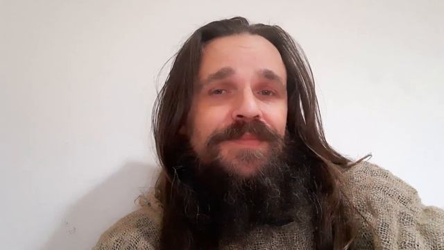 Восход на гору Сион  Собирайтесь народ Божий  Два свидетеля смотреть онлайн