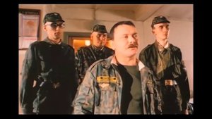 ДМБ-Дембеля-Микробов-Боятся