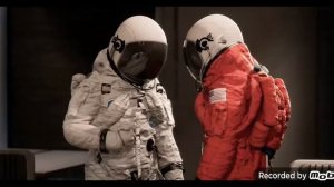 фильм амон гас