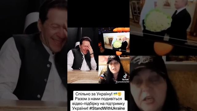 Голландец в роли юмориста, шутит про Россию! 🇳🇱😄 Веселый юмор и сатира, чтобы поднять настроение!