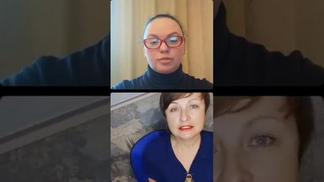 Самый простой и надёжный путь к цели