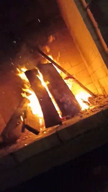 # камин#огонь#мемы #рофлы #игры смотреть онлайн