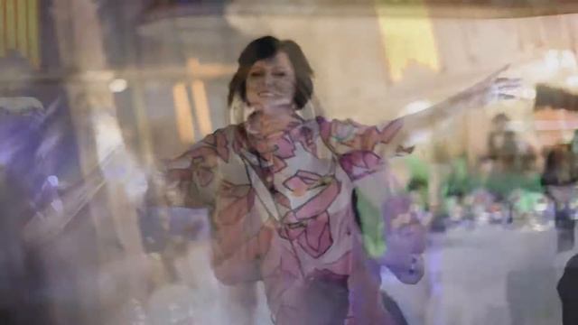 2022 ДЕМО - Денис Самохвалов (Выпускной) смотреть онлайн