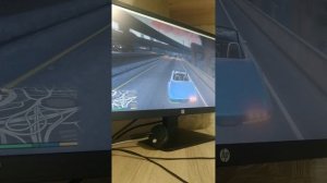 прикольные штучки в GTA v первая часть(1)