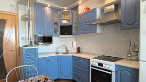 7699622 Игоря Киртбая 13