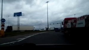 #4137 /06-05-25 г./ В СПб, ч.2... Софийская улица...