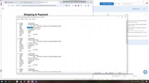 -4968852645057890673