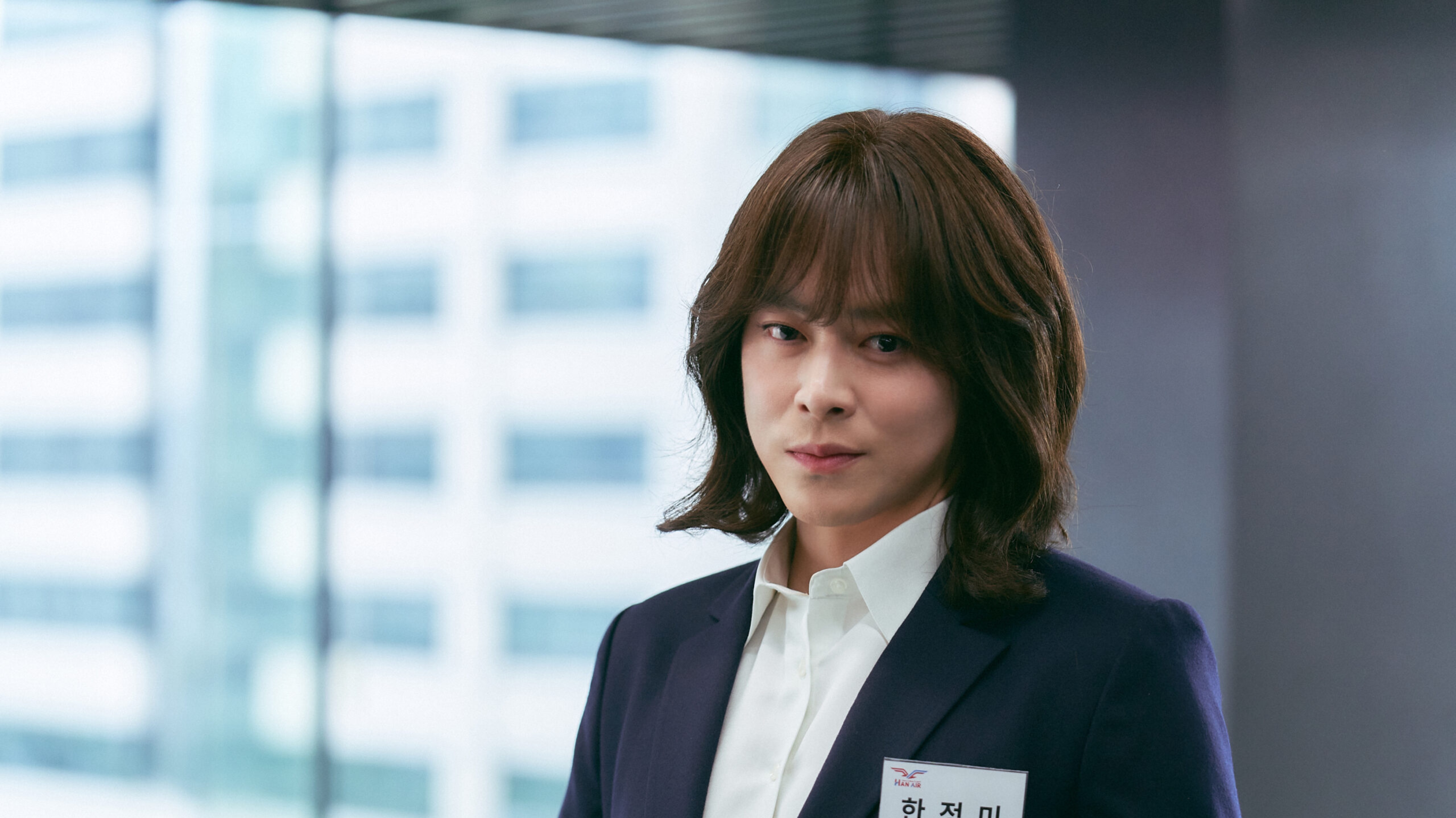 Победители 61 церемонии Бэксан