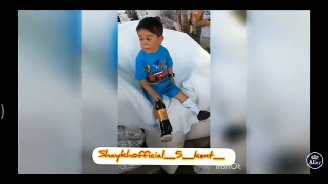 АБДУРОЗИК ДАР ПАНЧАКЕНТ смотреть онлайн