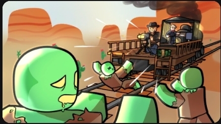 МЕРТВЫЕ РЕЛЬСЫ ЧАСТЬ 2!