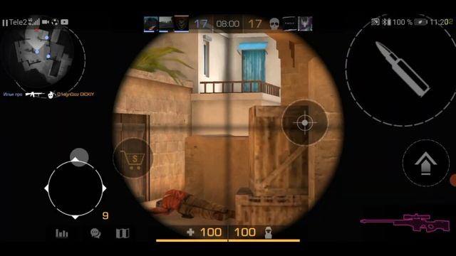 Калибри🐦(2) смотреть онлайн