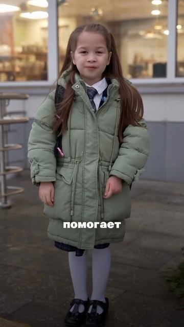 Масло для школьников #грядкаполе #масло #дети #детям #п? смотреть онлайн