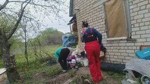 Орловская область ❤️ ПРО ОБОИ  -ПРО ДАЧУ -ОБУСТРОЙСТВО