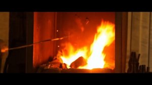«Штормград» — место, где живут приключения