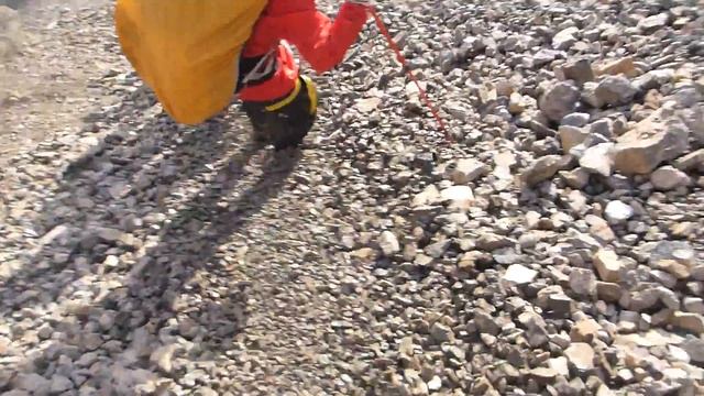 Лифт смотреть онлайн