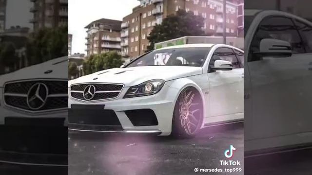 1000012575.mp4