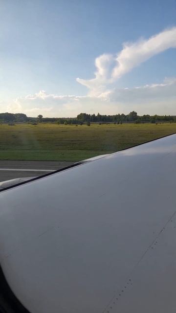 Прилёт прибытие в Ростов смотреть онлайн