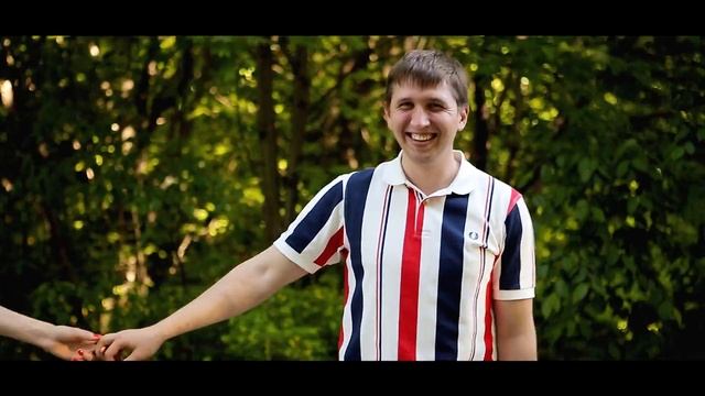 Love Story - Руслан и кристина смотреть онлайн