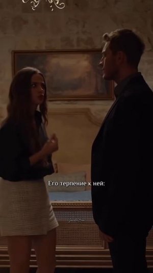 @vkino_real - названия доступны только подписчикам (подпишись и смотри лучшие фильмы и сериалы)