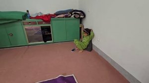 Конфликт Хашема с Хатемом из-за Фатимы