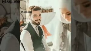 Хочи Мирзо зан дар хаки шавхар дуо