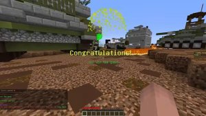 DakPlay НУБ И ПРО СЛОМАЛИ ЛАКИ БЛОК ЛОВУШКА В МАЙНКРАФТ СКАЙ ВАРС ! НУБИК ПРОТИВ ТРОЛЛИНГ В MINECRA