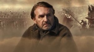 Куряев А. Придется повторить
