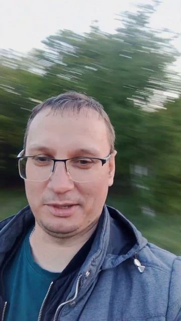 полезно для мужской силы смотреть онлайн