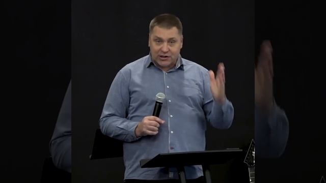 13 декабря | Сей правильные слова #Shorts смотреть онлайн