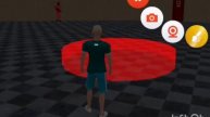 Игорь выиграл в игре кальмара 2 (скоро Вика сегодня 🤫?