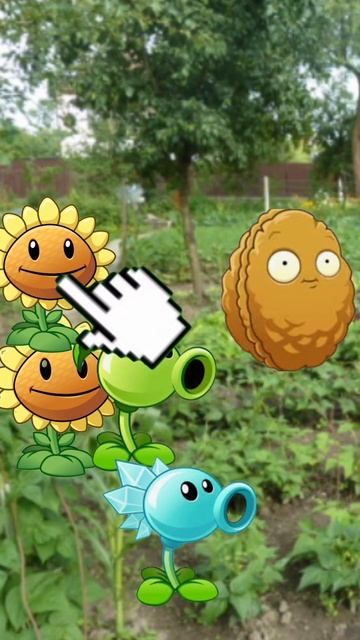 Пов:я идут в огород и играет эта музыка смотреть онлайн