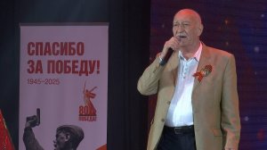 Музыкальный конкурс-фестиваль для люберецких педагогов